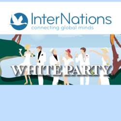 Event Cover Photo