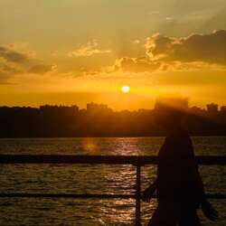 Event Cover Photo