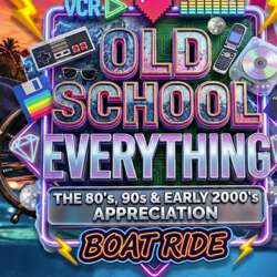 Event Cover Photo