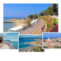 Event Cover Photo