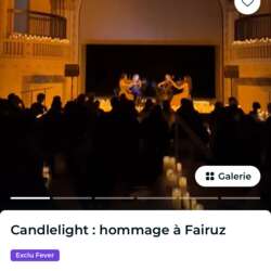 Event Cover Photo