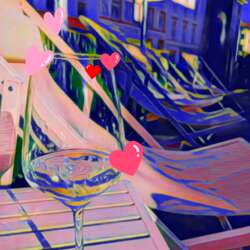 Event Cover Photo