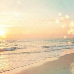 Event Cover Photo