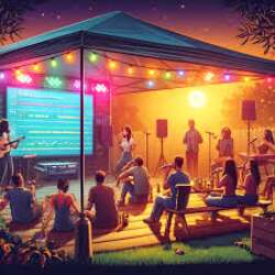 Event Cover Photo