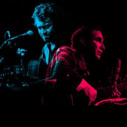 Event Cover Photo