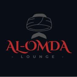 Event Cover Photo