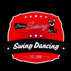 Event Cover Photo
