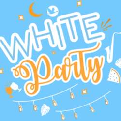 Event Cover Photo