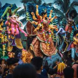 Event Cover Photo