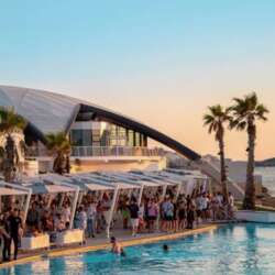 Event Cover Photo