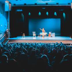 Event Cover Photo