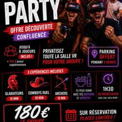Event Cover Photo