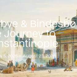 Event Cover Photo