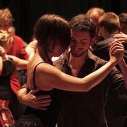 Event Cover Photo