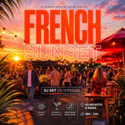 Event Cover Photo