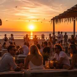 Event Cover Photo