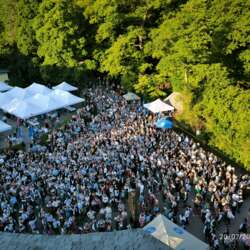 Event Cover Photo