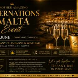 Event Cover Photo