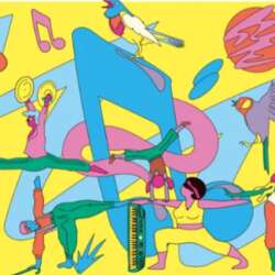 Event Cover Photo