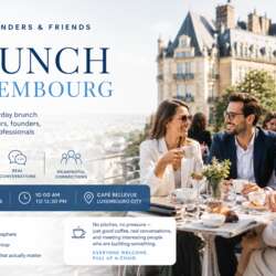 Event Cover Photo