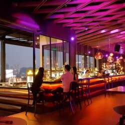 Event Cover Photo