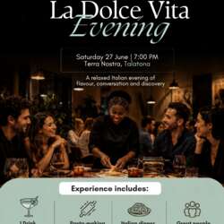Event Cover Photo