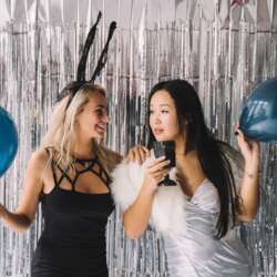 Event Cover Photo