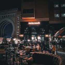 Event Cover Photo