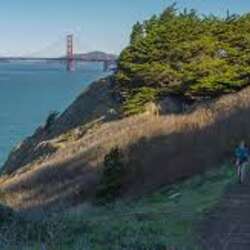 Event Cover Photo