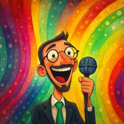 Event Cover Photo