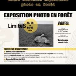 Event Cover Photo