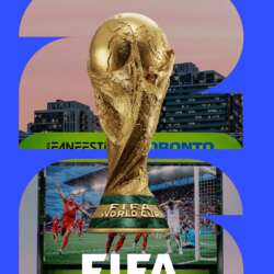 Event Cover Photo