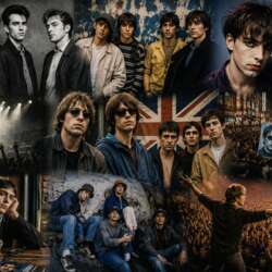 Event Cover Photo
