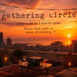Event Cover Photo