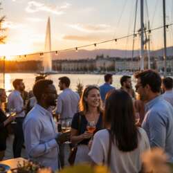 Event Cover Photo