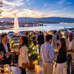 Event Cover Photo