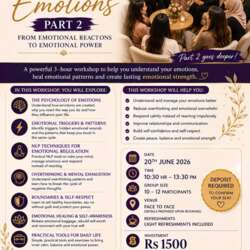 Event Cover Photo