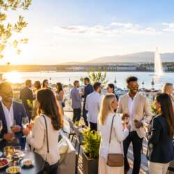 Event Cover Photo