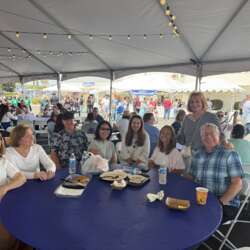 Event Cover Photo