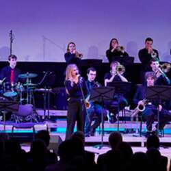 Event Cover Photo