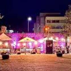 Event Cover Photo