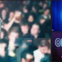 Event Cover Photo