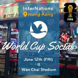 Event Cover Photo