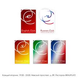 Event Cover Photo