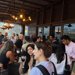 Event Cover Photo