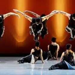 Event Cover Photo