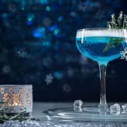 Event Cover Photo