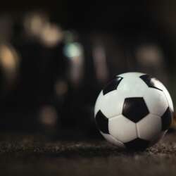 Event Cover Photo