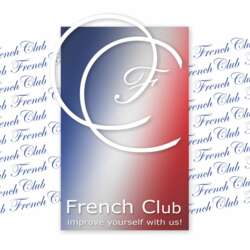 Event Cover Photo