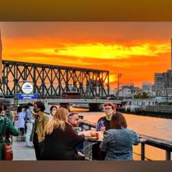 Event Cover Photo